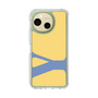 Slim Protection Case［ Original - initial color - Y yellow ］