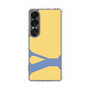 Slim Protection Case［ Original - initial color - Y yellow ］