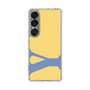 Slim Protection Case［ Original - initial color - Y yellow ］