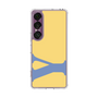 Slim Protection Case［ Original - initial color - Y yellow ］