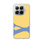 Slim Protection Case［ Original - initial color - Y yellow ］