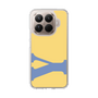 Slim Protection Case［ Original - initial color - Y yellow ］