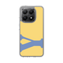 Slim Protection Case［ Original - initial color - Y yellow ］