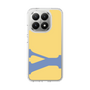 Slim Protection Case［ Original - initial color - Y yellow ］