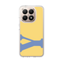 Slim Protection Case［ Original - initial color - Y yellow ］
