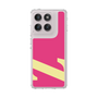 Slim Protection Case［ Original - initial color - Z pink ］