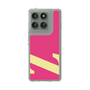 Slim Protection Case［ Original - initial color - Z pink ］