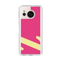 Slim Protection Case［ Original - initial color - Z pink ］