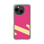 Slim Protection Case［ Original - initial color - Z pink ］