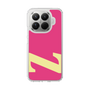 Slim Protection Case［ Original - initial color - Z pink ］
