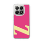 Slim Protection Case［ Original - initial color - Z pink ］