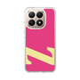Slim Protection Case［ Original - initial color - Z pink ］