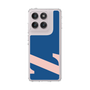 Slim Protection Case［ Original - initial color - Z navy ］