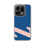 Slim Protection Case［ Original - initial color - Z navy ］