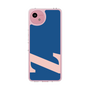 Slim Protection Case［ Original - initial color - Z navy ］