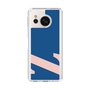 Slim Protection Case［ Original - initial color - Z navy ］