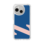 Slim Protection Case［ Original - initial color - Z navy ］
