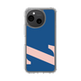 Slim Protection Case［ Original - initial color - Z navy ］