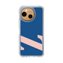 Slim Protection Case［ Original - initial color - Z navy ］