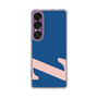 Slim Protection Case［ Original - initial color - Z navy ］