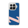 Slim Protection Case［ Original - initial color - Z navy ］