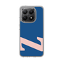Slim Protection Case［ Original - initial color - Z navy ］