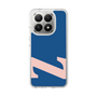 Slim Protection Case［ Original - initial color - Z navy ］