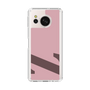 Slim Protection Case［ Original - initial color - Z dusty pink ］