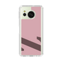 Slim Protection Case［ Original - initial color - Z dusty pink ］