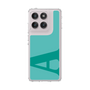 Slim Protection Case［ Original - initial color - A light green ］