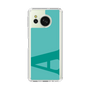 Slim Protection Case［ Original - initial color - A light green ］