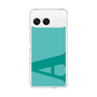 Slim Protection Case［ Original - initial color - A light green ］