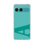 Slim Protection Case［ Original - initial color - A light green ］