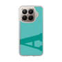 Slim Protection Case［ Original - initial color - A light green ］