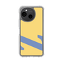 Slim Protection Case［ Original - initial color - Z yellow ］