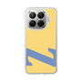 Slim Protection Case［ Original - initial color - Z yellow ］