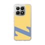 Slim Protection Case［ Original - initial color - Z yellow ］