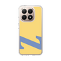 Slim Protection Case［ Original - initial color - Z yellow ］