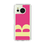 Slim Protection Case［ Original - initial color - B pink ］