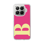 Slim Protection Case［ Original - initial color - B pink ］