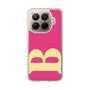 Slim Protection Case［ Original - initial color - B pink ］