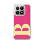 Slim Protection Case［ Original - initial color - B pink ］