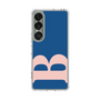 Slim Protection Case［ Original - initial color - B navy ］
