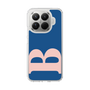 Slim Protection Case［ Original - initial color - B navy ］