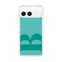 Slim Protection Case［ Original - initial color - B light green ］