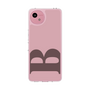 Slim Protection Case［ Original - initial color - B dusty pink ］
