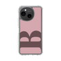 Slim Protection Case［ Original - initial color - B dusty pink ］