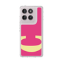 Slim Protection Case［ Original - initial color - C pink ］