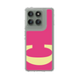 Slim Protection Case［ Original - initial color - C pink ］