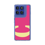 Slim Protection Case［ Original - initial color - C pink ］